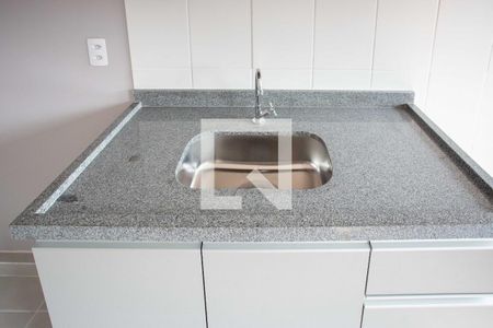 Apartamento para alugar com 50m², 2 quartos e 1 vaga Apartamento para alugar com 50m², 2 quartos e 1 vagaCozinha