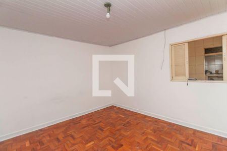 Quarto de casa para alugar com 2 quartos, 100m² em Vila Alpina, São Paulo