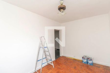 Sala de casa para alugar com 2 quartos, 100m² em Vila Alpina, São Paulo