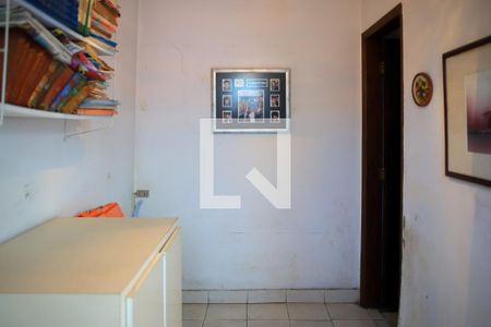 Casa à venda com 350m², 4 quartos e 2 vagas Casa à venda com 350m², 4 quartos e 2 vagasquarto1