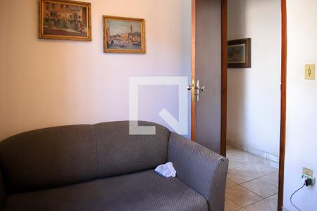 Casa à venda com 350m², 4 quartos e 2 vagas Casa à venda com 350m², 4 quartos e 2 vagasquarto3