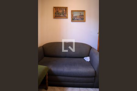 Casa à venda com 350m², 4 quartos e 2 vagas Casa à venda com 350m², 4 quartos e 2 vagasquarto3