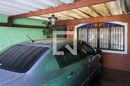 Casa à venda com 350m², 4 quartos e 2 vagas Casa à venda com 350m², 4 quartos e 2 vagasgaragem