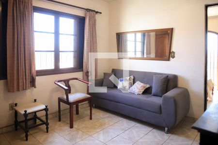 Casa à venda com 350m², 4 quartos e 2 vagas Casa à venda com 350m², 4 quartos e 2 vagasquarto4