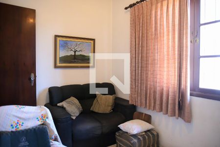 Casa à venda com 350m², 4 quartos e 2 vagas Casa à venda com 350m², 4 quartos e 2 vagasquarto4