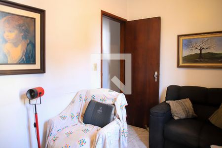 Casa à venda com 350m², 4 quartos e 2 vagas Casa à venda com 350m², 4 quartos e 2 vagasquarto4