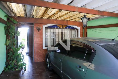 Casa à venda com 350m², 4 quartos e 2 vagas Casa à venda com 350m², 4 quartos e 2 vagasgaragem