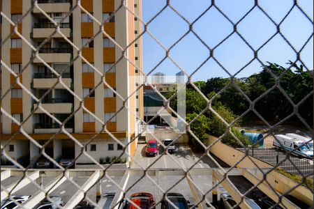 Apartamento à venda com 67m², 3 quartos e 1 vaga Apartamento à venda com 67m², 3 quartos e 1 vagaVista da Suíte