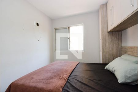 Apartamento à venda com 67m², 3 quartos e 1 vaga Apartamento à venda com 67m², 3 quartos e 1 vagaQuarto 3 - Suíte