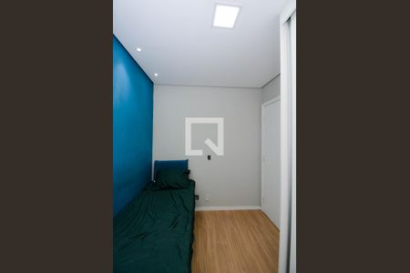 Apartamento à venda com 67m², 3 quartos e 1 vaga Apartamento à venda com 67m², 3 quartos e 1 vagaQuarto 2