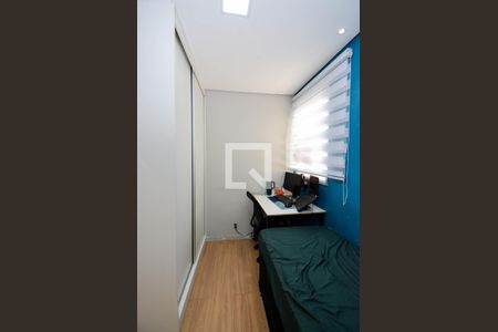 Apartamento à venda com 67m², 3 quartos e 1 vaga Apartamento à venda com 67m², 3 quartos e 1 vagaQuarto 2