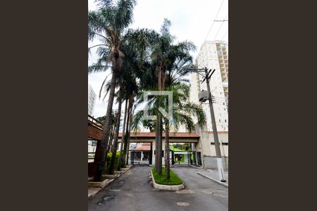 Apartamento à venda com 67m², 3 quartos e 1 vagaÁrea Externa