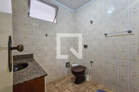 Apartamento para alugar com 71m², 1 quarto e 1 vagaBanheiro