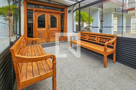 Apartamento para alugar com 71m², 1 quarto e 1 vagaÁrea de Lazer 