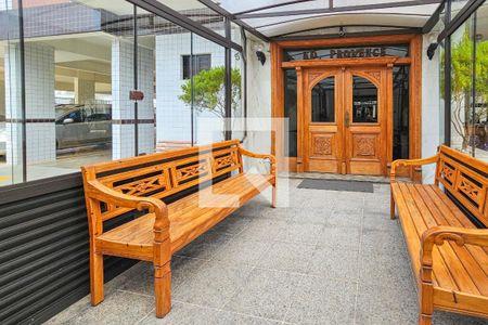 Apartamento para alugar com 71m², 1 quarto e 1 vagaÁrea de Lazer 