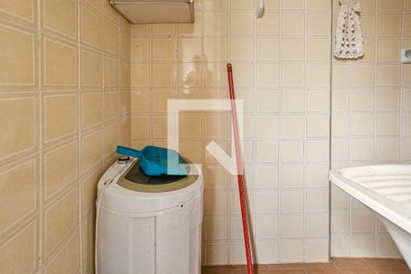 Apartamento para alugar com 71m², 1 quarto e 1 vagaÁrea de serviço 