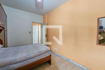 Apartamento para alugar com 71m², 1 quarto e 1 vagaQuarto
