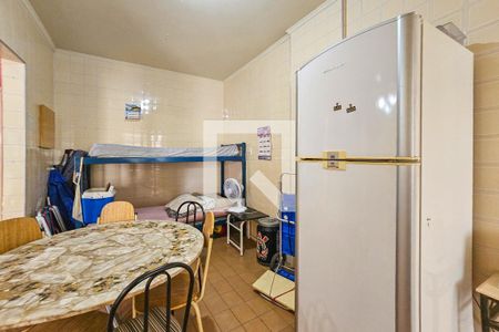 Apartamento para alugar com 71m², 1 quarto e 1 vagaCozinha