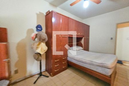 Apartamento para alugar com 71m², 1 quarto e 1 vagaQuarto