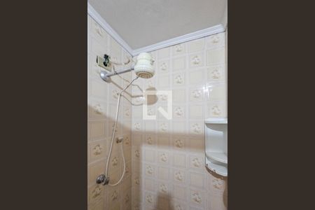 Apartamento para alugar com 71m², 1 quarto e 1 vagaBanheiro