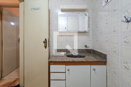 Apartamento para alugar com 71m², 1 quarto e 1 vagaBanheiro
