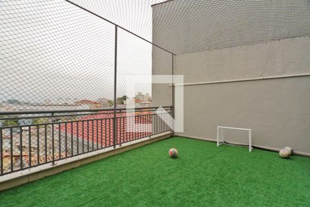 Casa à venda com 145m², 3 quartos e 2 vagasÁrea externa