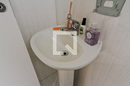 Casa à venda com 145m², 3 quartos e 2 vagasÁrea externa