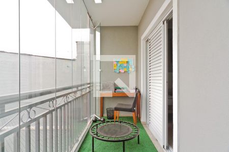 Casa à venda com 145m², 3 quartos e 2 vagasSuíte 3