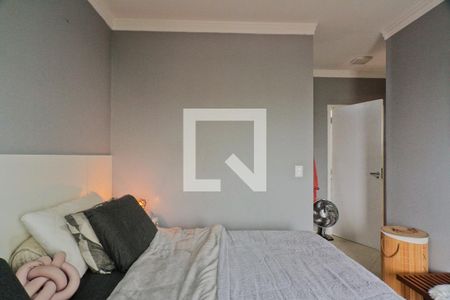 Casa à venda com 145m², 3 quartos e 2 vagasSuíte 3