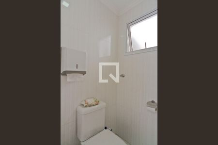 Casa à venda com 145m², 3 quartos e 2 vagasÁrea externa