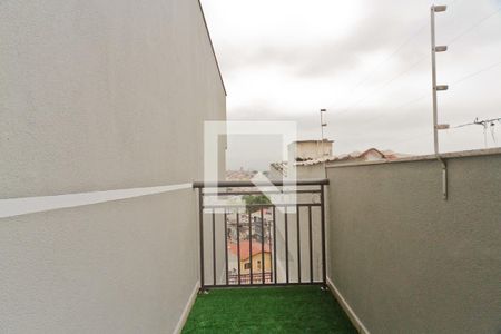 Casa à venda com 145m², 3 quartos e 2 vagasSuíte 2