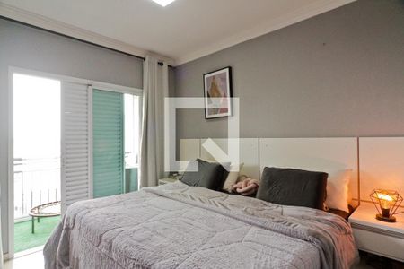 Casa à venda com 145m², 3 quartos e 2 vagasSuíte 3