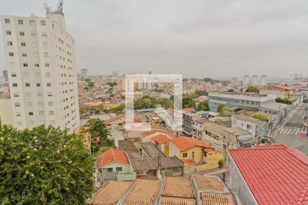 Casa à venda com 145m², 3 quartos e 2 vagasÁrea externa
