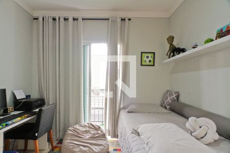 Casa à venda com 145m², 3 quartos e 2 vagasSuíte 1