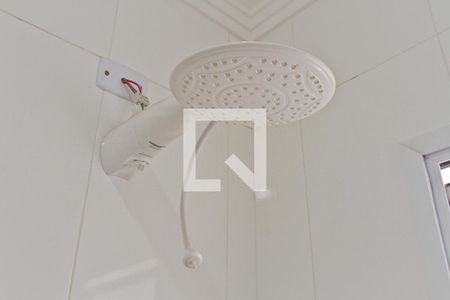 Casa à venda com 145m², 3 quartos e 2 vagasBanheiro da Suíte 2