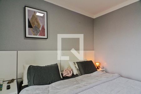 Casa à venda com 145m², 3 quartos e 2 vagasSuíte 3