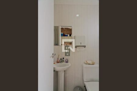 Casa à venda com 145m², 3 quartos e 2 vagasÁrea externa