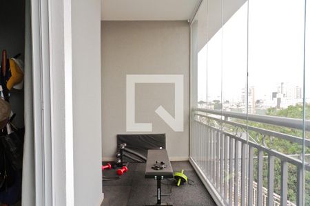 Casa à venda com 145m², 3 quartos e 2 vagasSuíte 3