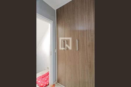 Casa à venda com 145m², 3 quartos e 2 vagasSuíte 3