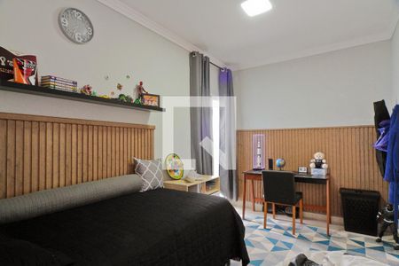 Casa à venda com 145m², 3 quartos e 2 vagasSuíte 2