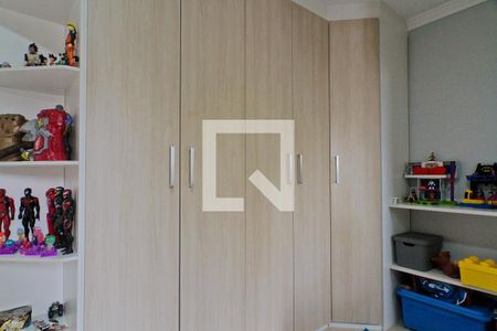 Casa à venda com 145m², 3 quartos e 2 vagasSuíte 1