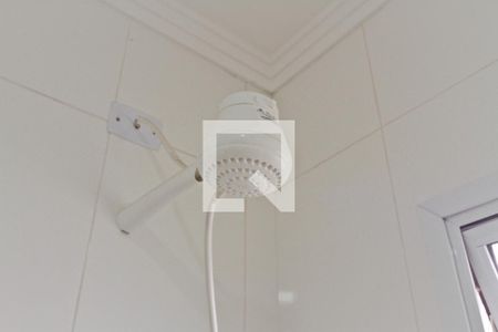 Casa à venda com 145m², 3 quartos e 2 vagasBanheiro da Suíte 1