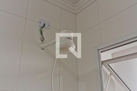 Casa à venda com 145m², 3 quartos e 2 vagasBanheiro da Suíte 3