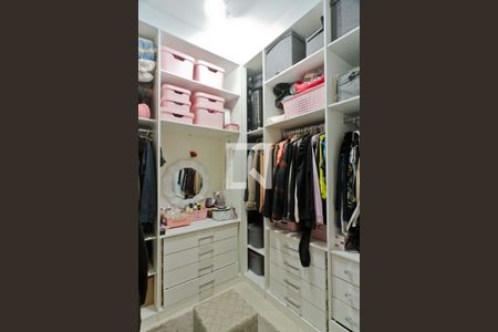 Casa à venda com 145m², 3 quartos e 2 vagasSuíte 3