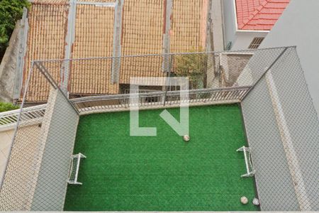 Casa à venda com 145m², 3 quartos e 2 vagasÁrea externa