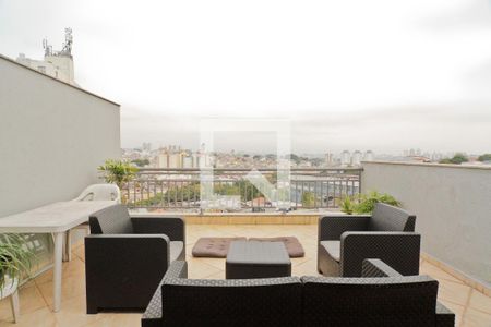 Casa à venda com 145m², 3 quartos e 2 vagasÁrea externa