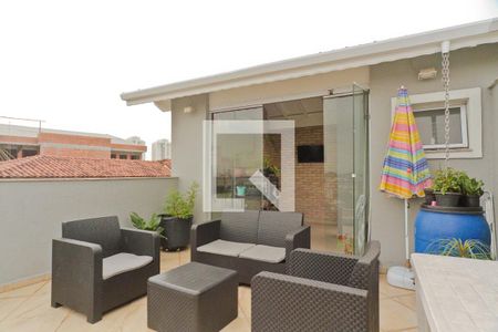 Casa à venda com 145m², 3 quartos e 2 vagasÁrea externa