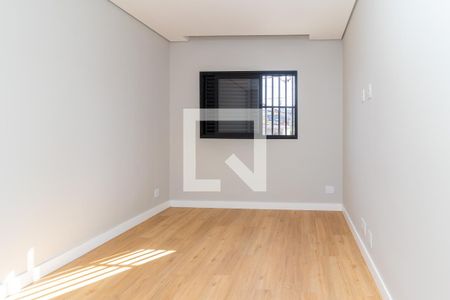 Casa para alugar com 158m², 3 quartos e 2 vagas Casa para alugar com 158m², 3 quartos e 2 vagasQuarto 2