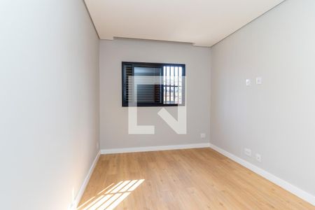 Casa para alugar com 158m², 3 quartos e 2 vagas Casa para alugar com 158m², 3 quartos e 2 vagasQuarto 2