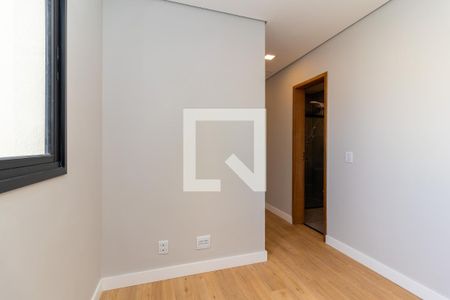 Casa para alugar com 158m², 3 quartos e 2 vagas Casa para alugar com 158m², 3 quartos e 2 vagasEscritório